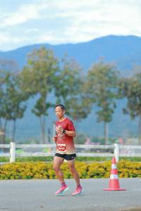 BIB: 
                            <button type="button" onclick="openModal(27852459)" class="btn btn-primary btn-sm float-right btn-popup" data-toggle="modal" data-target=".modal-high-quality">
                        <i class="fas fa-shopping-cart"></i> Add to Cart
                    </button>
                                            <button type="button" onclick="isThisMe(27852459, true)" class="btn btn-success btn-sm float-right btn-popup btn-isme hidden" data-toggle="tooltip" data-placement="bottom" title="นี่คือรูปของคุณใช่ไหม คลิกที่นี่เพื่อเอาเข้าอัลบั้ม">
                        <i class="fas fa-plus"></i> Add to album
                    </button>
                    <button type="button" onclick="isThisMe(27852459, false)" class="btn btn-warning btn-sm float-right btn-popup btn-isnotme hidden">
                        <i class="fas fa-ban"></i> Remove from album
                    </button>